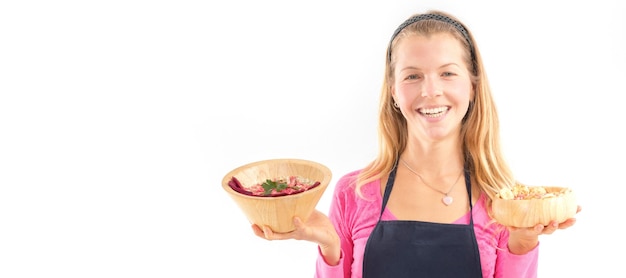 Счастливый гурман